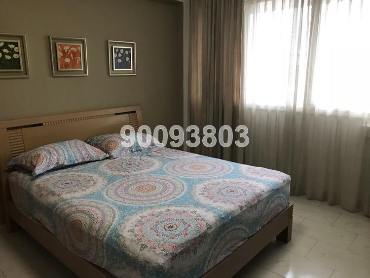 Blk 185 Bukit Batok West Avenue 6 (Bukit Batok), HDB 4 Rooms #175028752